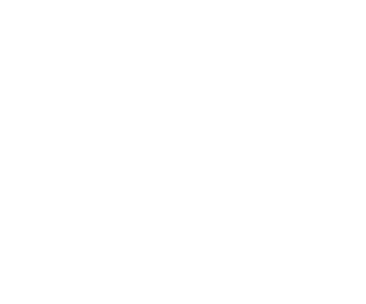Odd Latent Logo