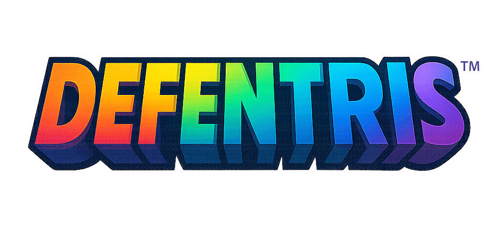 Defentris